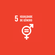 ODS 5: entenda a importância e como o Social Brasilis promove a igualdade de gênero nas instituições