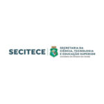 secitece